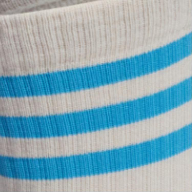 adidas originals Blue Version-cut Crew 3