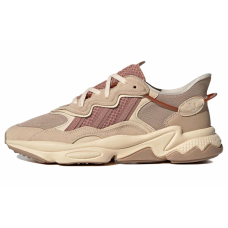 adidas originals Ozweego