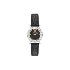 VERSACE VERSACE VE2Q00122
