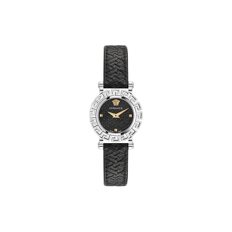 VERSACE VERSACE VE2Q00122