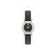 VERSACE VERSACE VE2Q00122