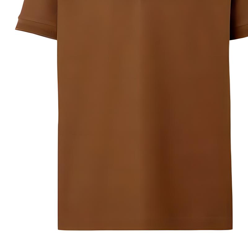 Burberry FW22 Polo