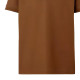 Burberry FW22 Polo