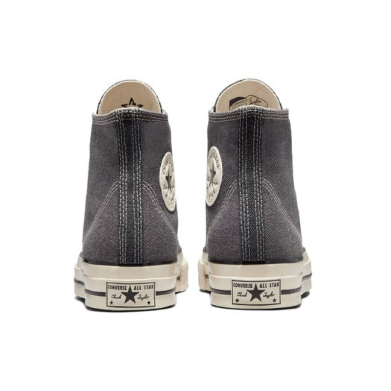 Converse Chuck Taylor All Star 1970s