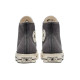 Converse Chuck Taylor All Star 1970s