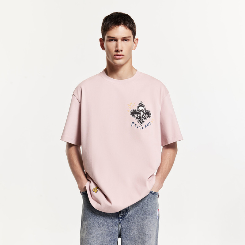 JACK JONES T