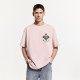 JACK JONES T