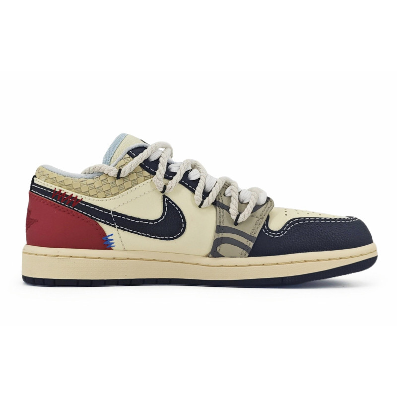 Jordan Air Jordan 1