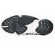 adidas originals Y-3 BYW
