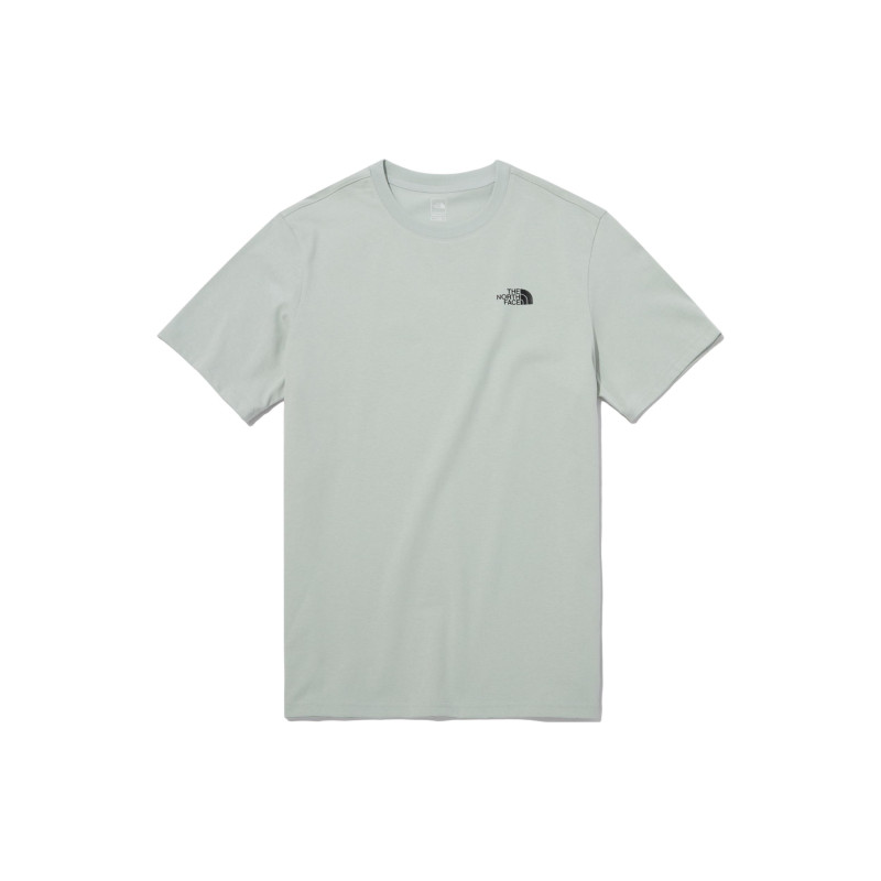 THE NORTH FACE T
