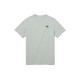 THE NORTH FACE T