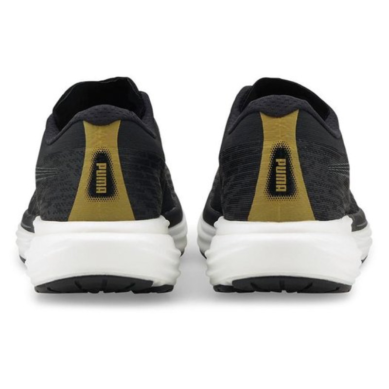 PUMA Deviate NITRO 2