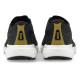 PUMA Deviate NITRO 2