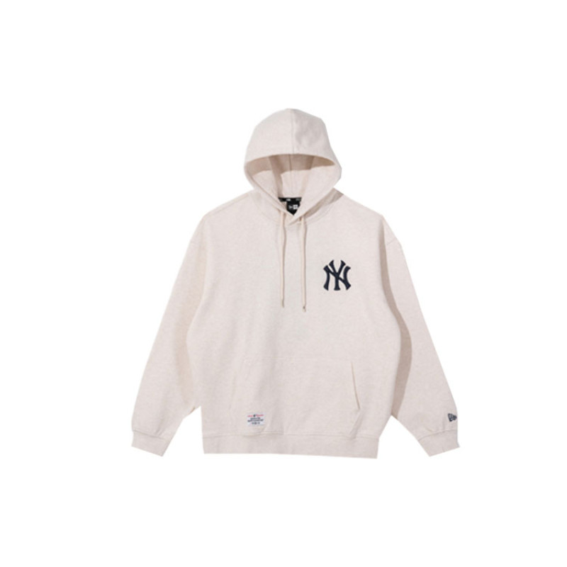 New Era x MLB