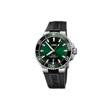 Oris 300m 43.5mm 0173377304157-0742464EB