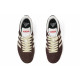adidas neo VL Court Lifestyle