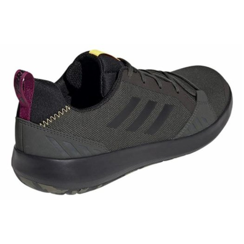 adidas Terrex Boat Dlx