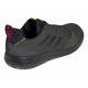 adidas Terrex Boat Dlx