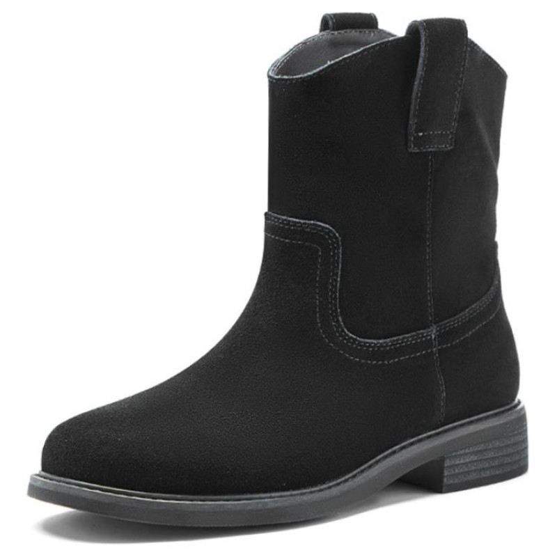 NINE WEST V 3.2cm