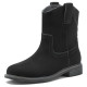 NINE WEST V 3.2cm