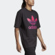 adidas originals Trefoil Tee LogoT