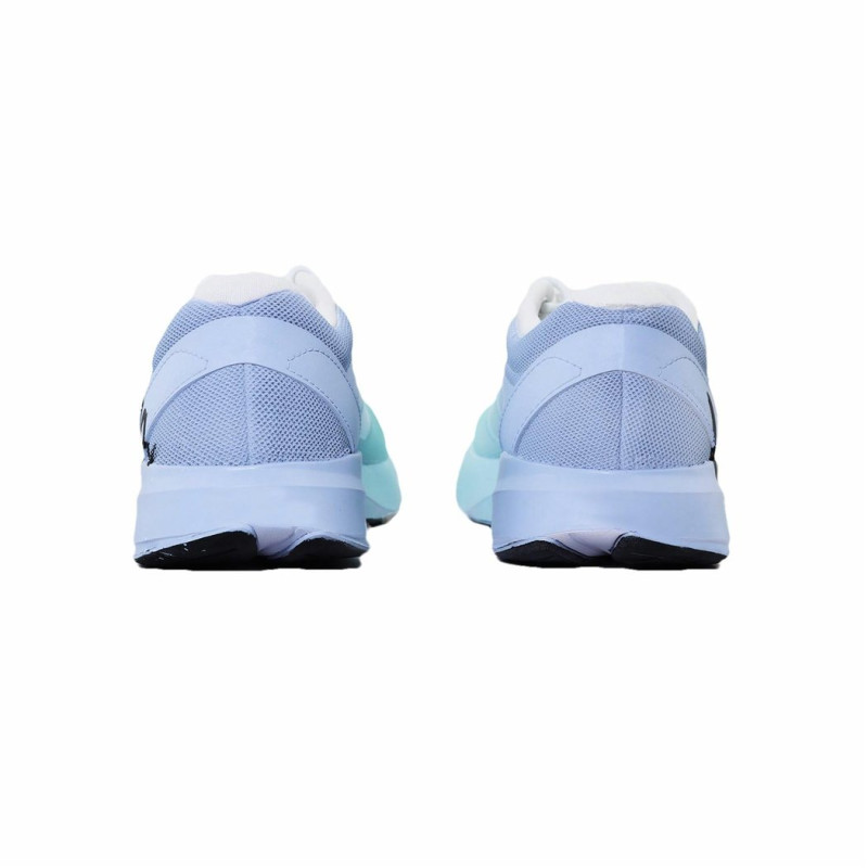 adidas Duramo RC