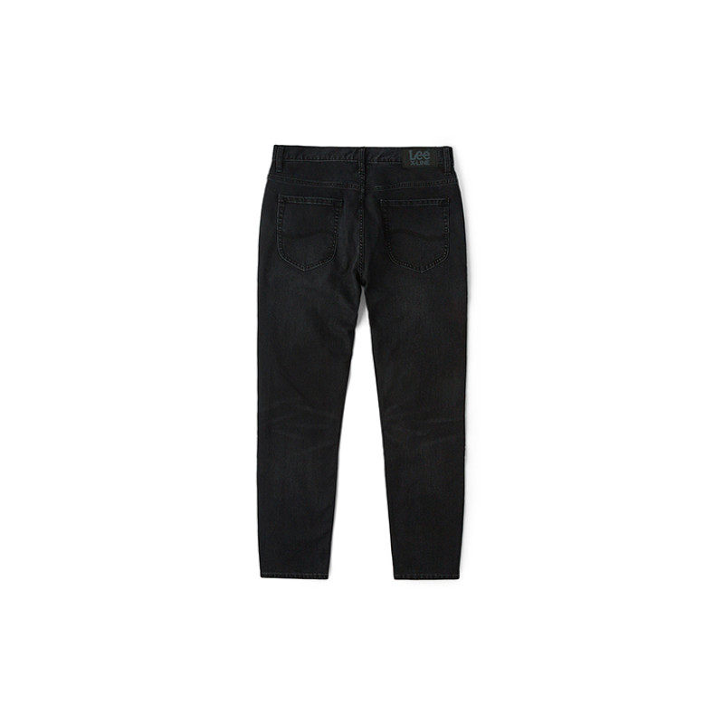 Lee SS24 731
