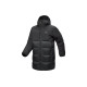 Arcteryx Thorium Sv Parka Logo