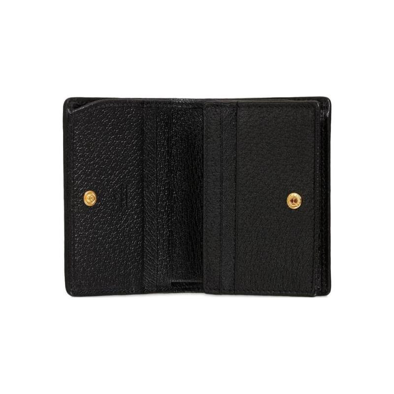 GUCCI Horsebit 1955