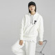 PUMA x AMIPARIS PUMA x AMI Logo