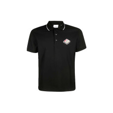 Burberry LogoPolo