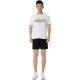 DECATHLON