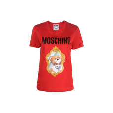 MOSCHINO FW22 T