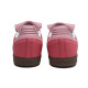 adidas originals Samba OG