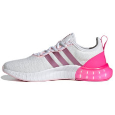 adidas neo Kaptir Super