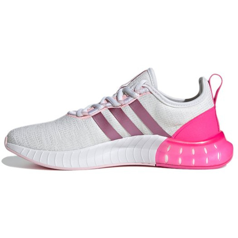 adidas neo Kaptir Super