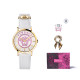 VERSACE 36 logo