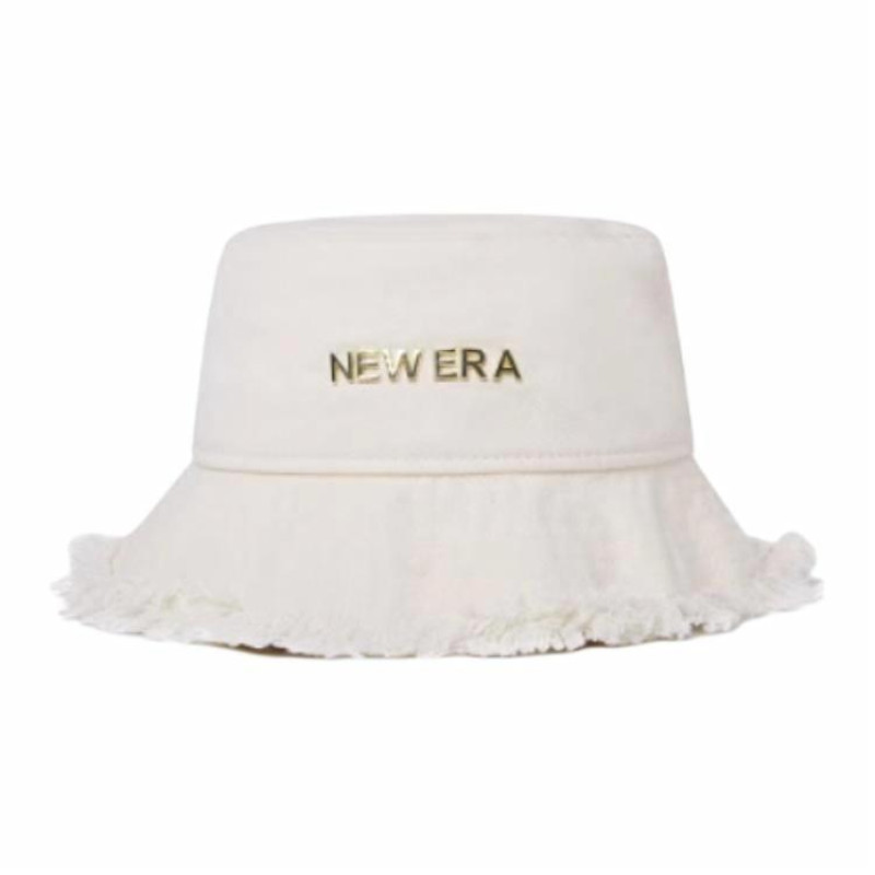 New Era Logo