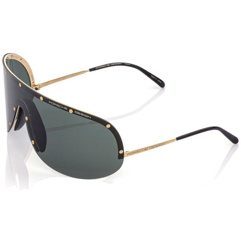 PORSCHE DESIGN