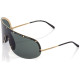 PORSCHE DESIGN