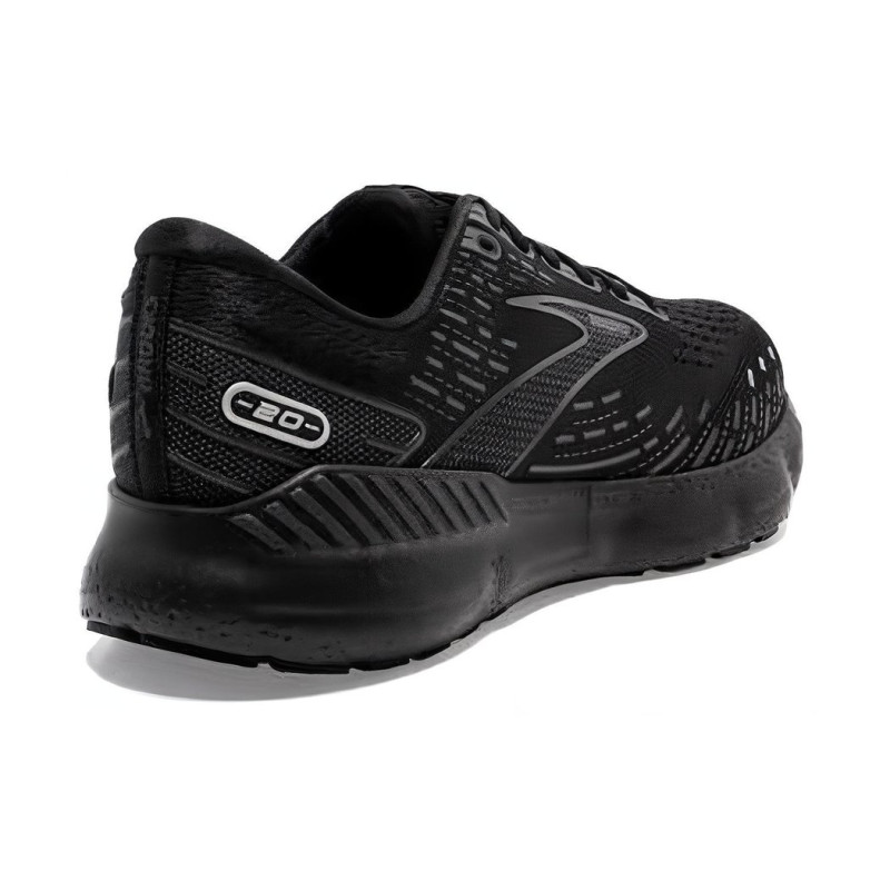 Brooks Glycerin 20 GTS