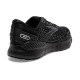 Brooks Glycerin 20 GTS