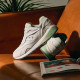 Saucony SHADOW 6000 LAYER
