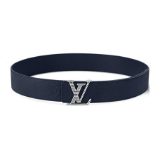 LOUIS VUITTON 4CM