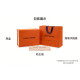 LOUIS VUITTON Multiple Wallet