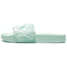 PUMA Rihanna Fenty Fenty Bay Mint (W)