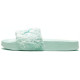 PUMA Rihanna Fenty Fenty Bay Mint (W)