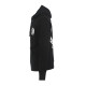 VERSACE JEANS COUTURE SS23 Logo