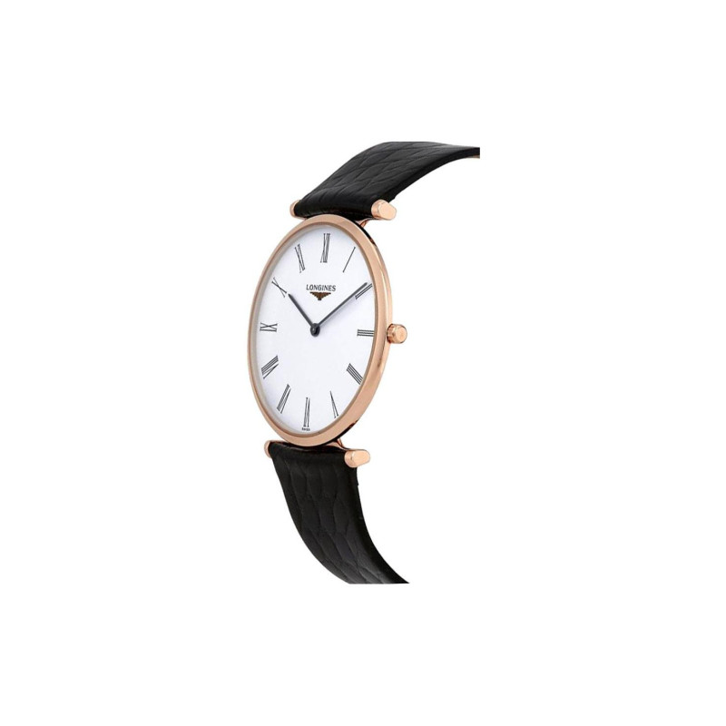 LONGINES L4.755.1.92.2