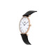 LONGINES L4.755.1.92.2
